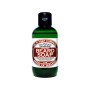 1 - Dr K Soap Company Beard Soap Cool Mint 100 ml Beard wash