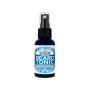 1 - Dr K Soap Company Beard Tonic Fresh Lime 50ml