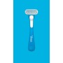 1 - Gillette Venus