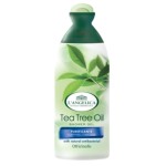 1 - L'Angelica Tea Tree Oil 250ml