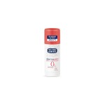 1 - Neutro Roberts Dermazero 40 ml