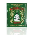 1 - Borotalco Talc Body powder 100 g