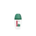 1 - Borotalco Original Vapo 75ml
