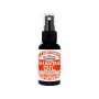 1 - Dr K Soap Company Shaving Oil Men 50 ml