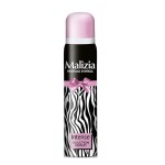 1 - Malizia Intesa Women Spray deodorant 100 ml 1 pc(s)