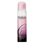 1 - Malizia Certezza Women Spray deodorant 100 ml 1 pc(s)