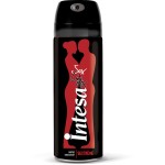 1 - Intesa Sex Unisex Parfume Dedorant Sextreme Spray deodorant 125 ml 1 pc(s)
