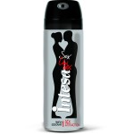 1 - Intesa Sex Unisex Parfum Deodorant Sexattraction Spray deodorant 125 ml 1 pc(s)