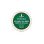 1 - Clubman Classic Barber Shaving cream Men 450 ml