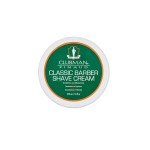 1 - Clubman Classic Barber Shaving cream Men 450 ml
