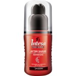 1 - Intesa After Shave Antirughe 100ml