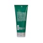 1 - Clubman Head Shave Gel Shaving gel Men 177 ml