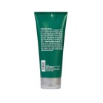 1 - Clubman Head Shave Gel Shaving gel Men 177 ml