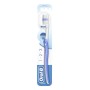 1 - Oral-B 123 1 2 3 Indicator spazzolino da denti Bianco, Blu Adulto