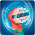 1 - Oral-B BR-EB10-2