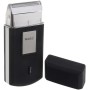1 - Wahl Consumer Akku-Shaver Foil shaver Black