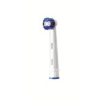 1 - Oral-B Testine di ricambio Precision Clean