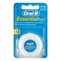 1 - Oral-B Essential Floss