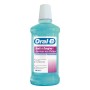 1 - Oral-B Denti E Gengive