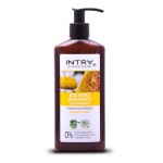 1 - Intra Chamomile & Honey 250 ml