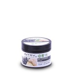 1 - Intra Activated Charcoal & Ginger Organic Mask Detox 250ml