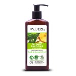 1 - Intra Menta & Limone Balsamo Biologico Leggerezza 250ml