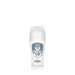 1 - Infasil Donna Puro Roll-on 50 ml