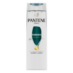 1 - Pantene Pro-V Purificante 250 ml