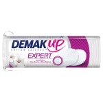 1 - Demak'Up Dischetti Expert