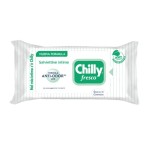 1 - Chilly Fresco 12 pezzi