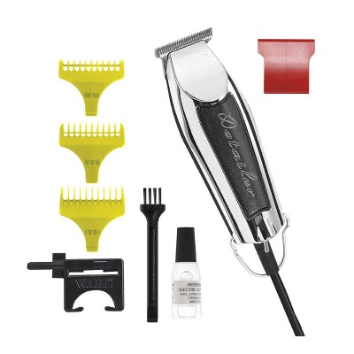 1 - Wahl Tosatrice Detailer