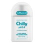 1 - Chilly pH 3.5 Gel intimo Femmina 200 ml Bottiglia