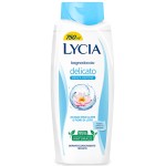1 - Lycia 8002340017351 shower gel & body washes 750 ml Women Lotus