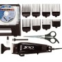 1 - Wahl 300 Series Black