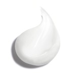 1 - CHANEL Le Lift Levres et Contours 15 g