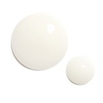 1 - CHANEL Le Lift Fluide 50 ml
