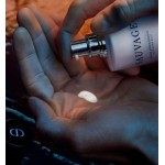 1 - Dior Sauvage Balsamo Dopobarba 100ml