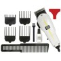 1 - Wahl Super Taper Bianco