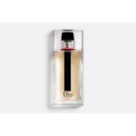 1 - Dior Homme Sport Eau De Toilette 125 ml