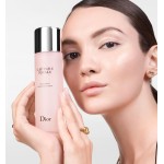 1 - Dior Capture Totale Intensive Essence Lotion 150ml