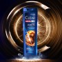 1 - Clear Shampoo 250 Ml Anti Caduta