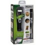1 - Wahl Multi Purpose Grooming Kit, Nero Cromo