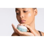 1 - Dior Hydra Life Fresh Sorbet Creme 50ml