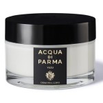 1 - Acqua di Parma Yuzu Body Cream 150 ml