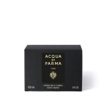 3 - Acqua di Parma Yuzu Body Cream 150 ml