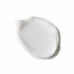 1 - Acqua di Parma Osmanthus Crema Per Il Corpo 150 ml