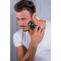 1 - Wahl ATV Black, Grey
