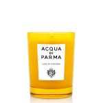 1 - Acqua di Parma Luce di Colonia Wax Candle 200 g