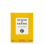 3 - Acqua di Parma Luce di Colonia Wax Candle 200 g