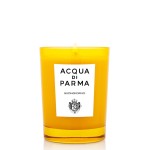 1 - Acqua di Parma Buongiorno Wax Candle 200 g